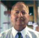 William (Bill) D. Knowlton