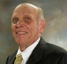 Kennard F. Hill