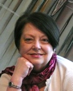 Carol Carlson