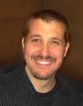 Christian Anthony