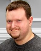 Patrick Franklin