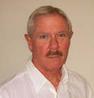 Rod Leddy